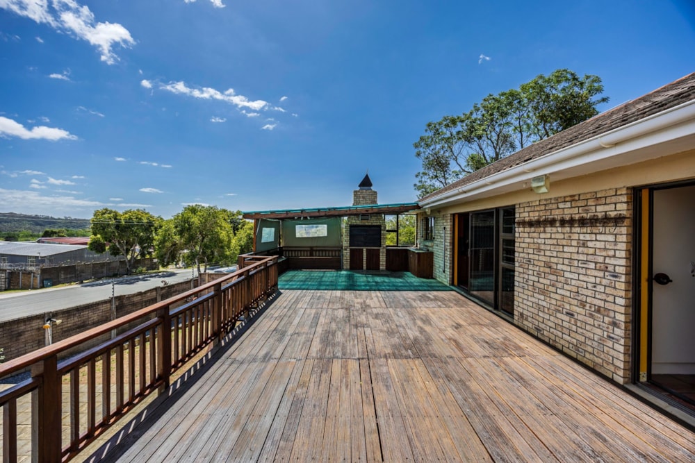 Townhouse for sale in Beacon Bay - 1EZ1727626 Townhouse for sale in Beacon Bay - 1EZ1727626