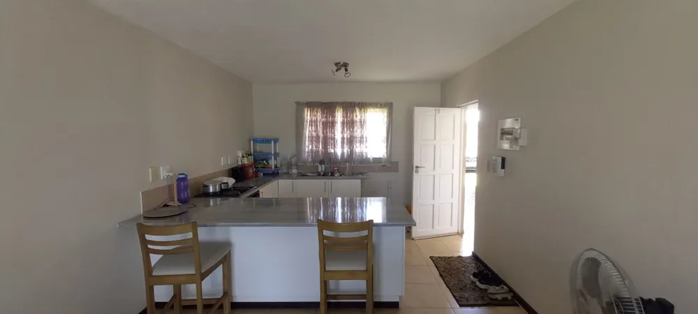 Apartment let in Beacon Bay - 1EZ1726003 Apartment let in Beacon Bay - 1EZ1726003