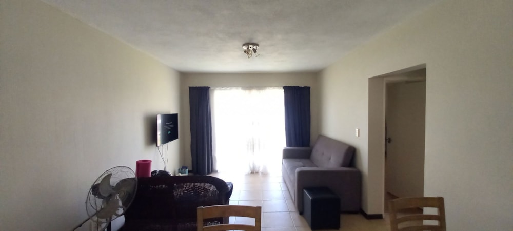 Apartment to rent in Beacon Bay - 1EZ1726003