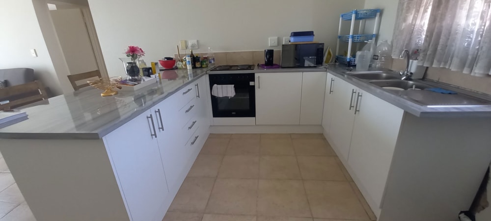Apartment to rent in Beacon Bay - 1EZ1726003
