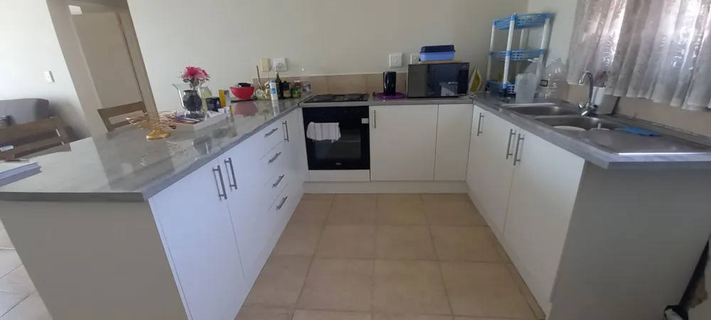 Apartment let in Beacon Bay - 1EZ1726003 Apartment let in Beacon Bay - 1EZ1726003