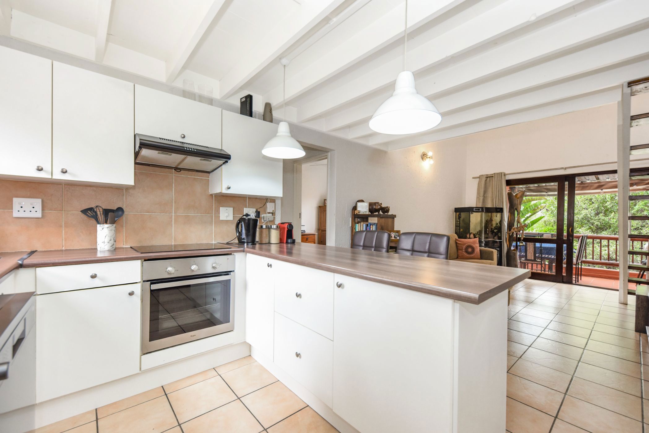 Apartment for sale in Magaliessig - FW1725790