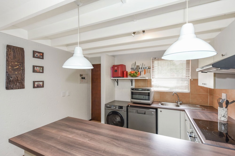 Apartment for sale in Magaliessig - FW1725790