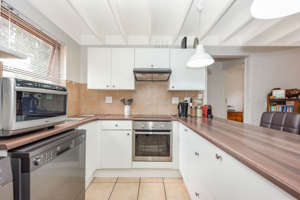 Apartment for sale in Magaliessig - FW1725790