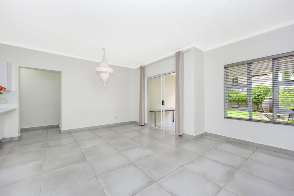 Apartment for sale in Lonehill - FW1726770