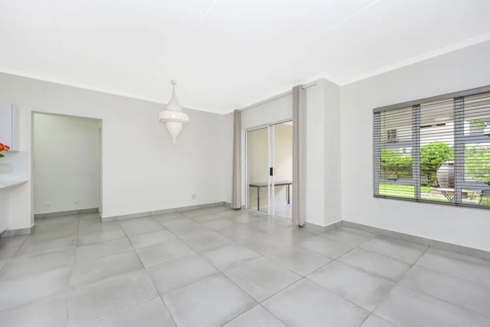 Apartment sold in Lonehill - FW1726770 Apartment sold in Lonehill - FW1726770