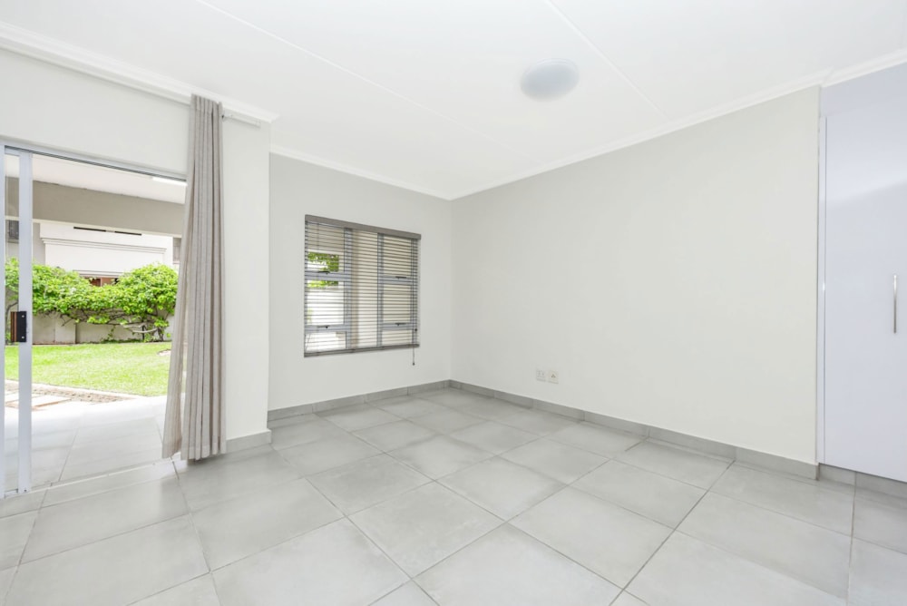 Apartment for sale in Lonehill - FW1726770