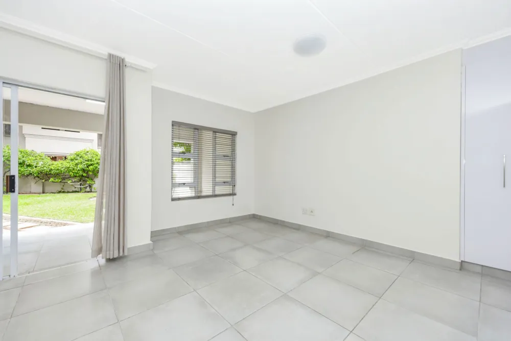Apartment sold in Lonehill - FW1726770 Apartment sold in Lonehill - FW1726770