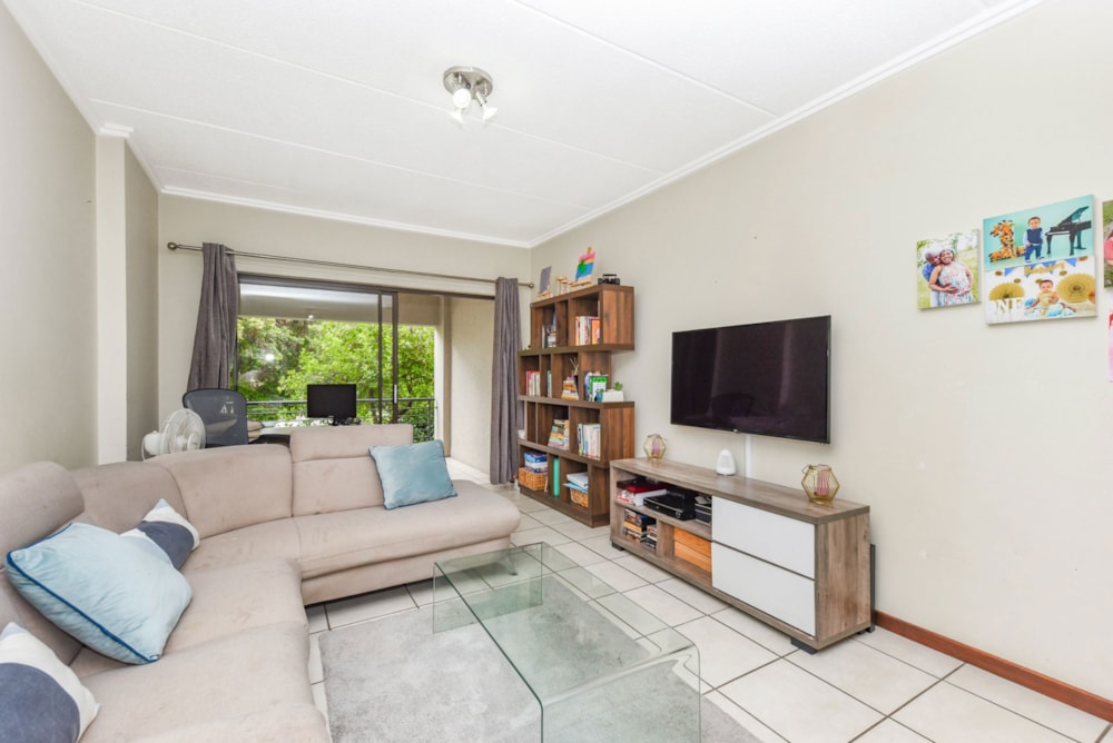 Apartment for sale in Beverley - FW1727494