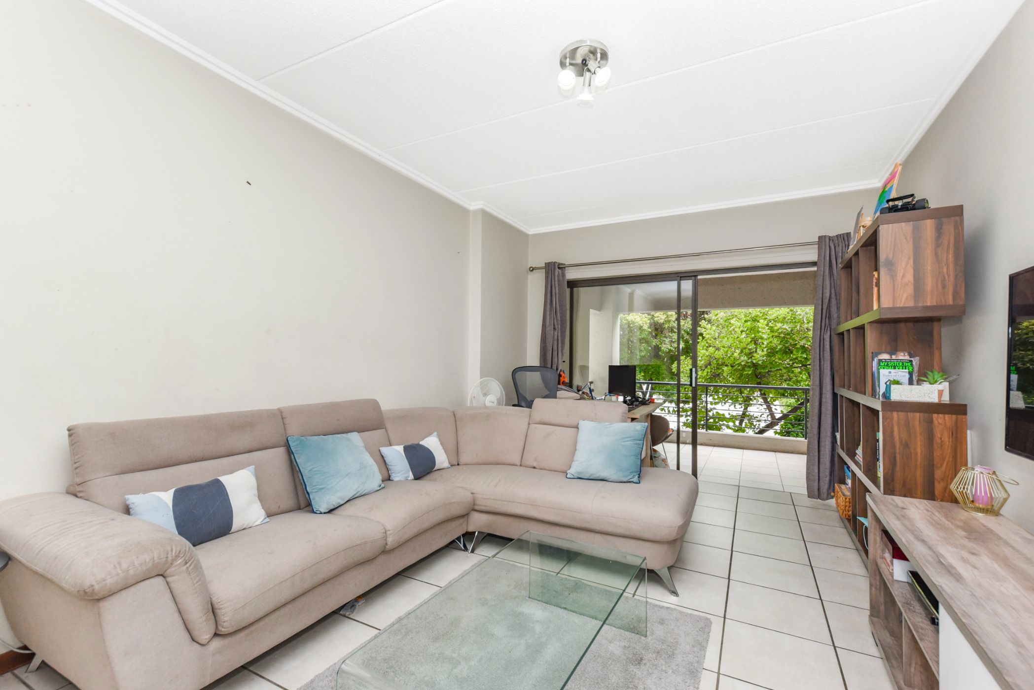 Apartment for sale in Beverley - FW1727494