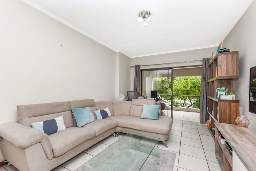 Apartment for sale in Beverley - FW1727494