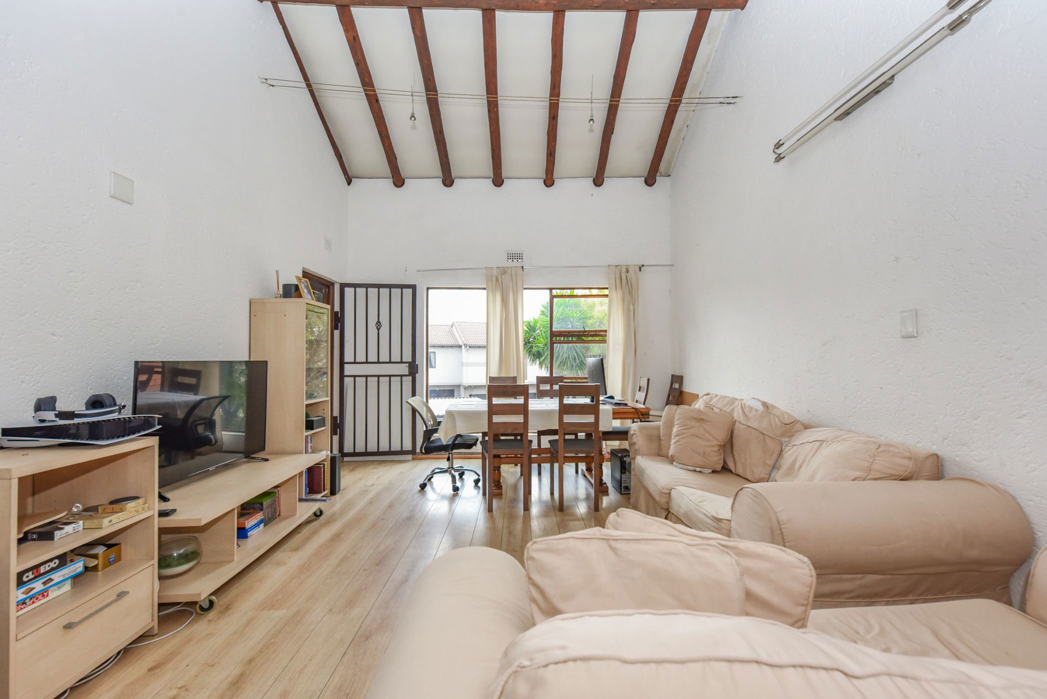 Loft for sale in Paulshof - FW1740070