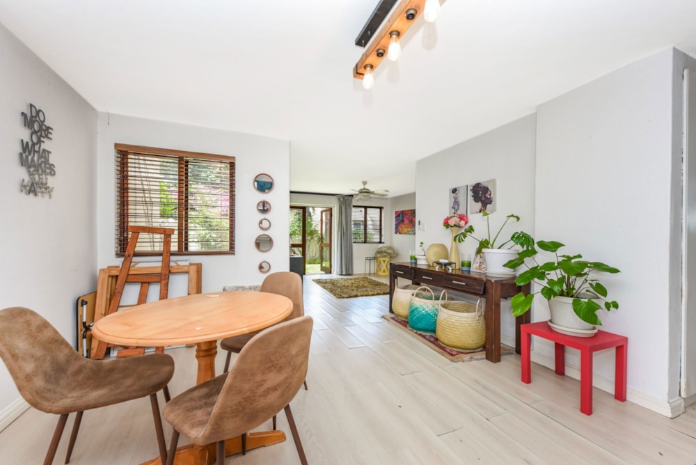 Apartment for sale in Paulshof - FW1727058