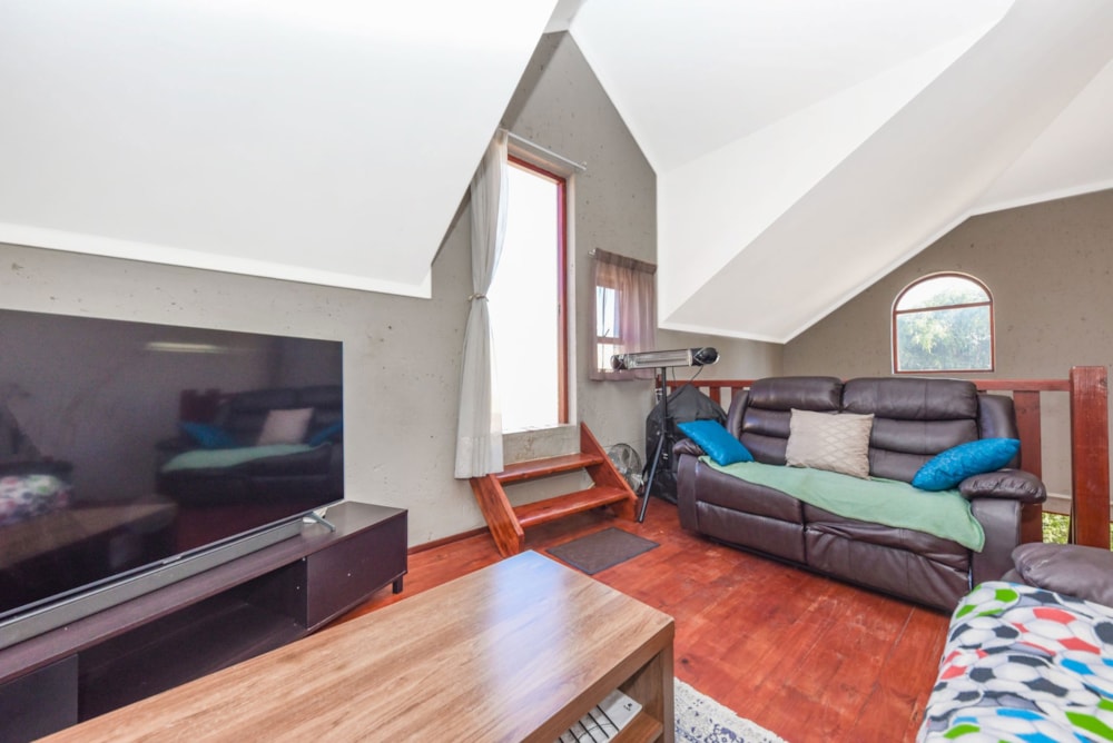 Apartment for sale in Paulshof - FW1750639