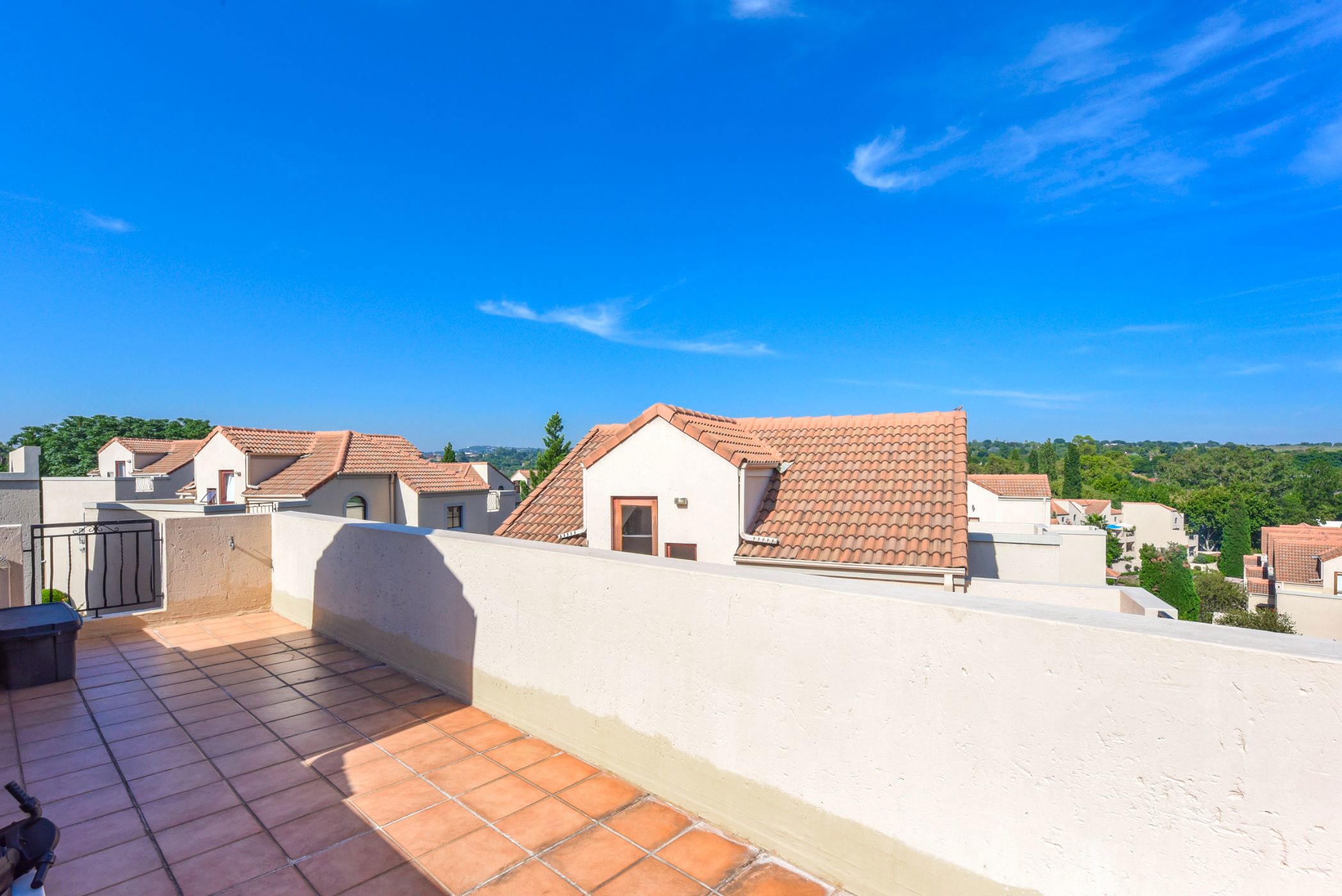 Apartment for sale in Paulshof - FW1750639