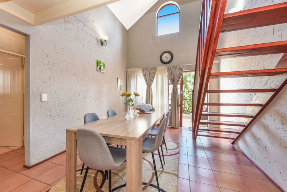 Apartment for sale in Paulshof - FW1750639