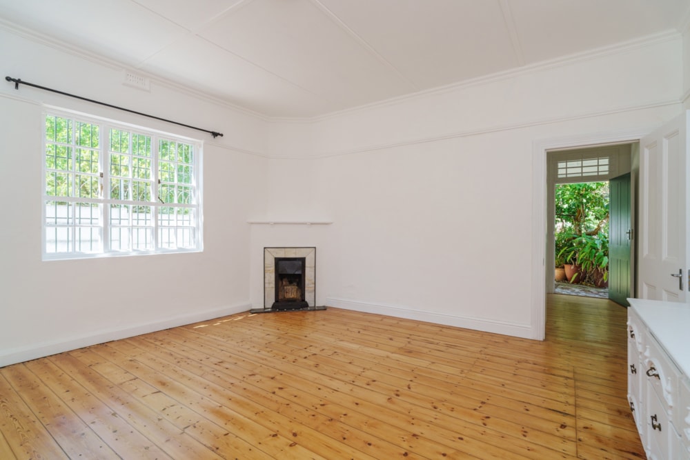 House for sale in Mowbray - KW1721669