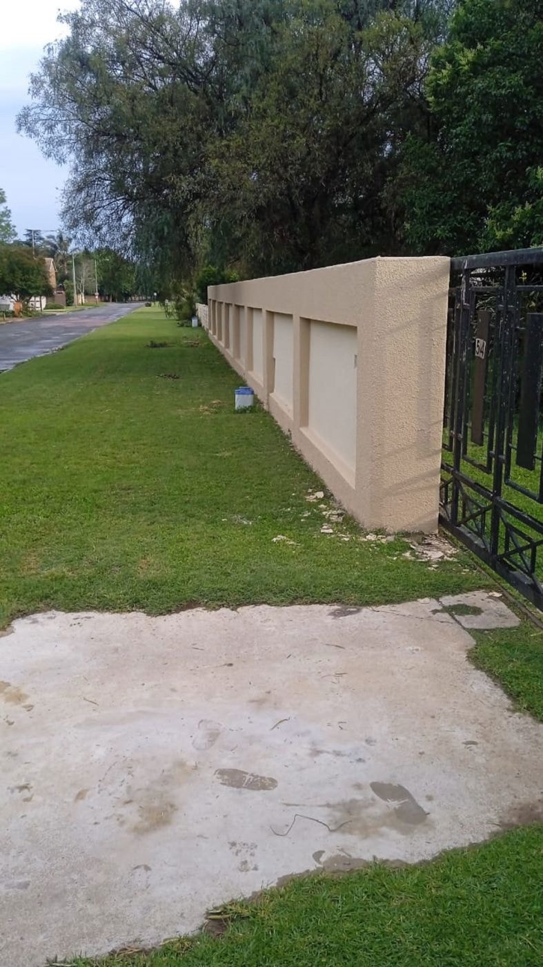 House to rent in Strubenvale - 1SP1726739