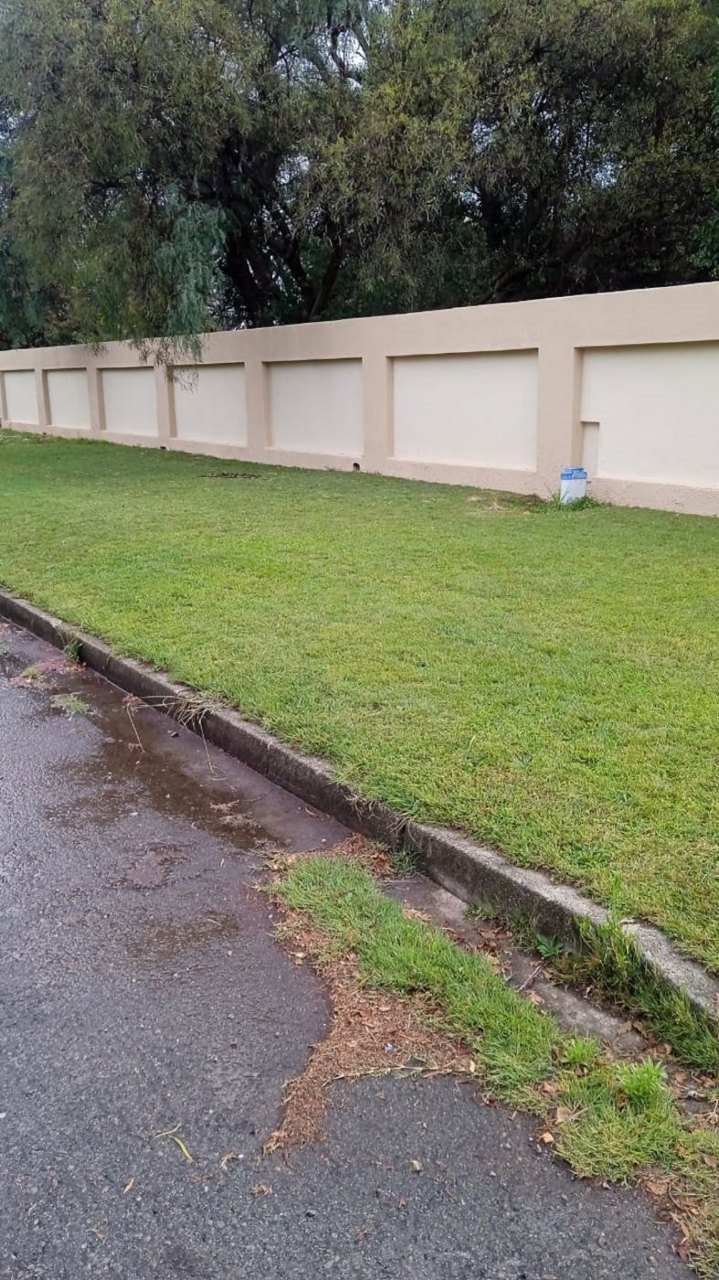 House to rent in Strubenvale - 1SP1726739