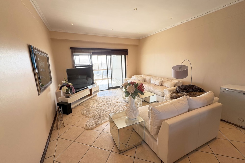 Apartment for sale in Big Bay - 1TV1727550 Apartment for sale in Big Bay - 1TV1727550