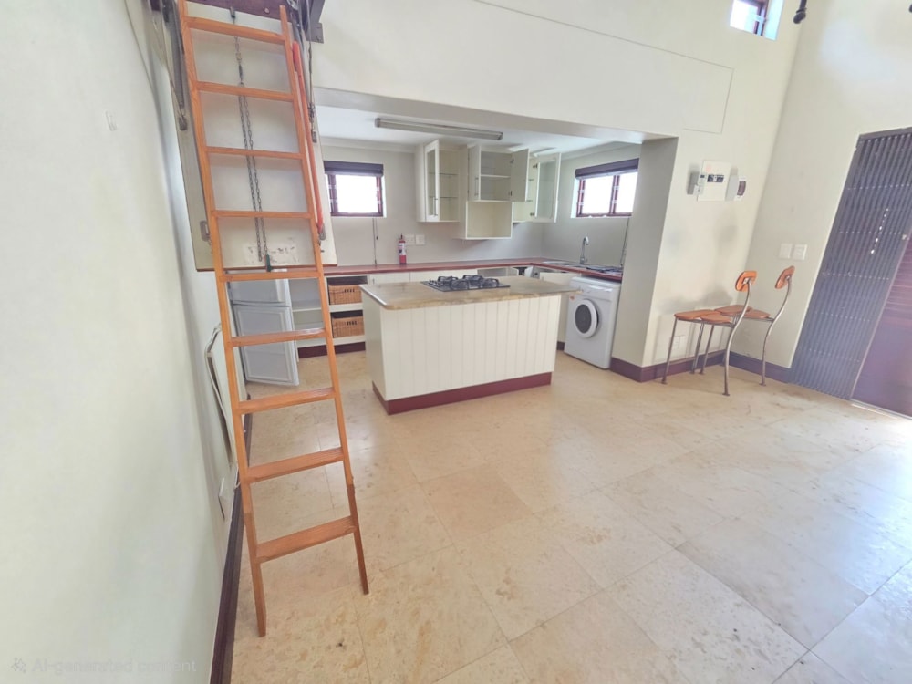 Apartment to rent in Fernkloof - ONL1726361