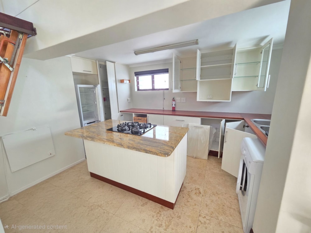 Apartment to rent in Fernkloof - ONL1726361