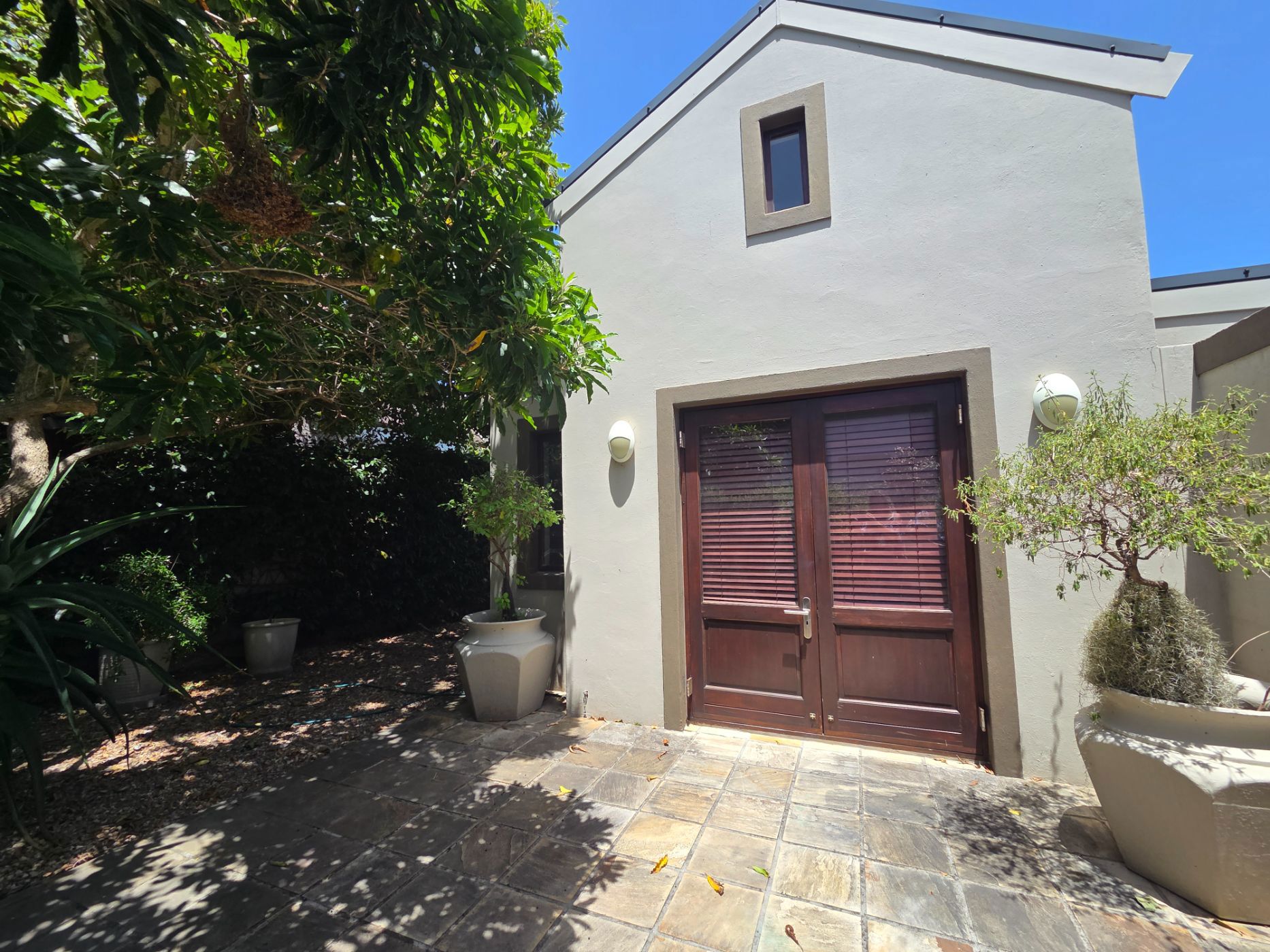 Apartment to rent in Fernkloof - ONL1726361
