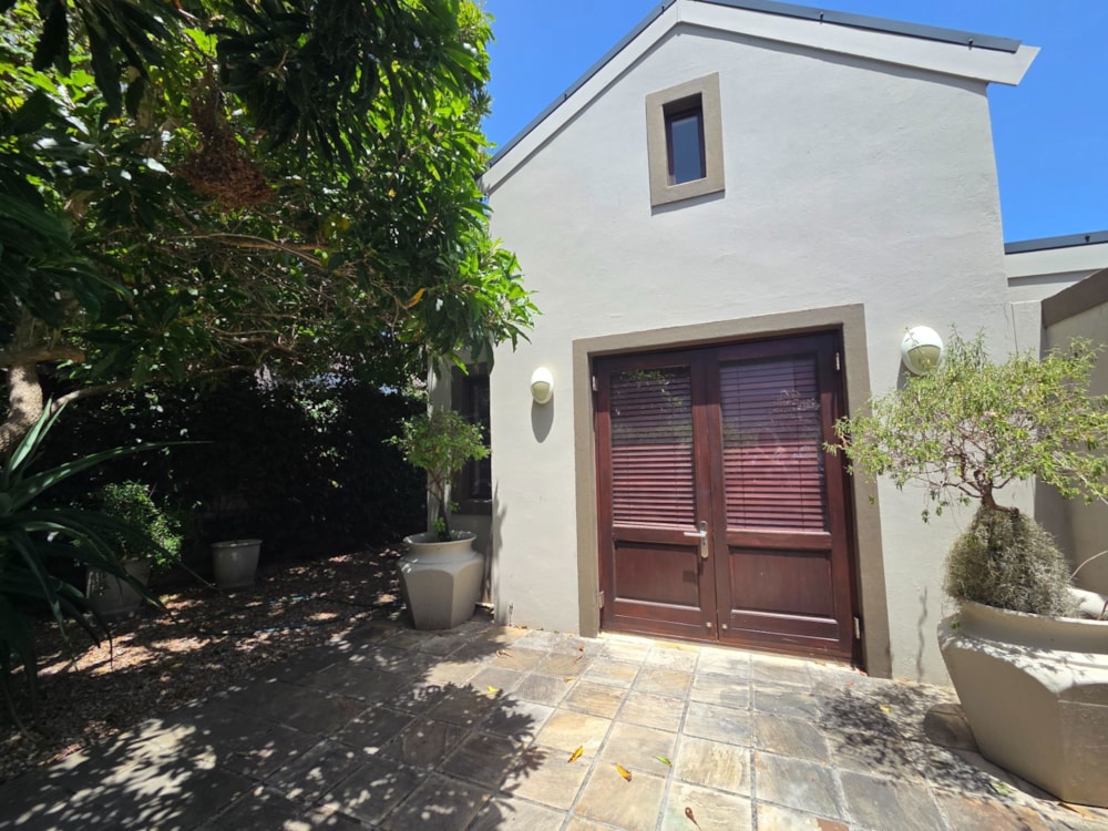 Apartment to rent in Fernkloof - ONL1726361