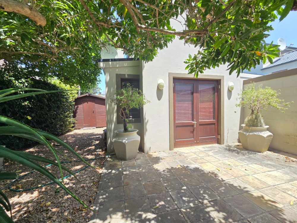 Apartment to rent in Fernkloof - ONL1726361