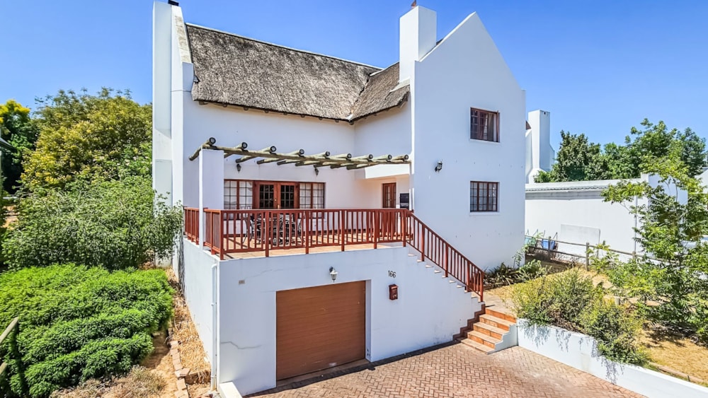 House for sale in Wellington - WEL1726131