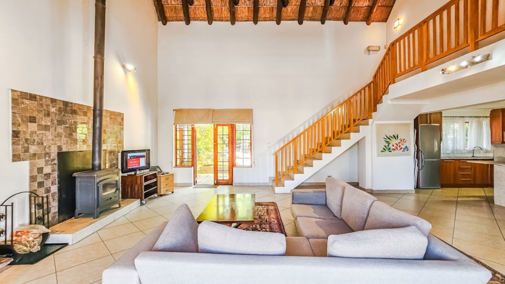 House for sale in Wellington - WEL1726131