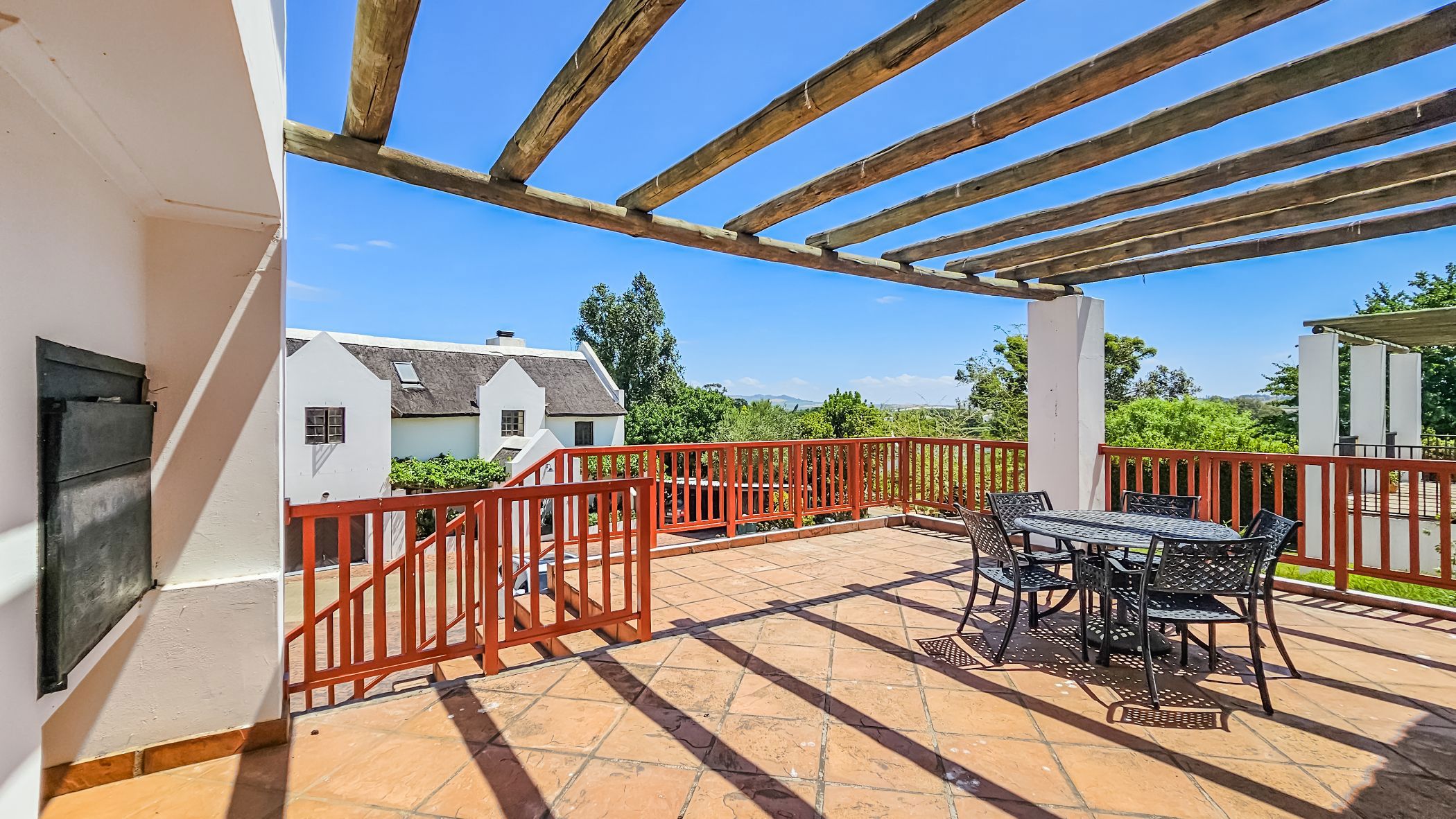 House for sale in Wellington - WEL1726131