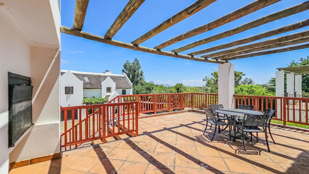 House for sale in Wellington - WEL1726131