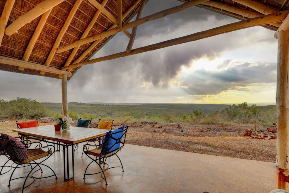 House for sale in Gondwana Game Reserve - 1MB1727381 House for sale in Gondwana Game Reserve - 1MB1727381
