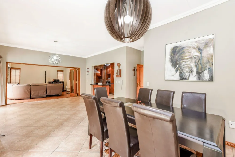 Security estate home sold in Craigavon - FW1726109