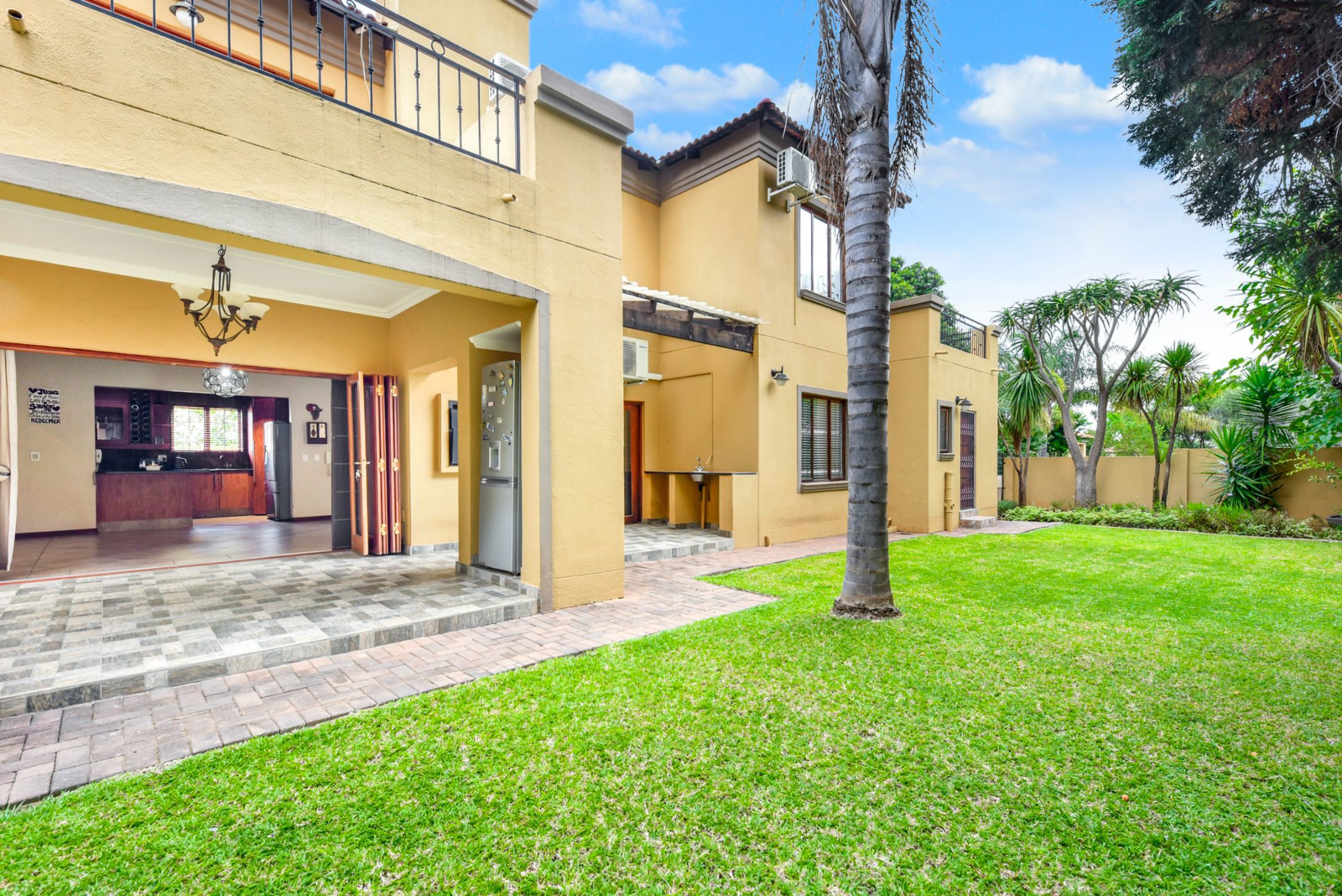 Security estate home for sale in Craigavon - FW1726109