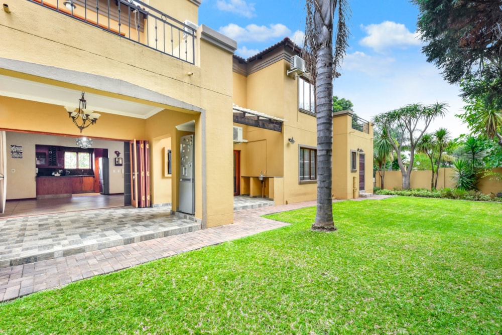 Security estate home for sale in Craigavon - FW1726109