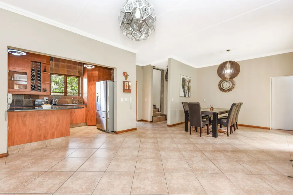 Security estate home sold in Craigavon - FW1726109