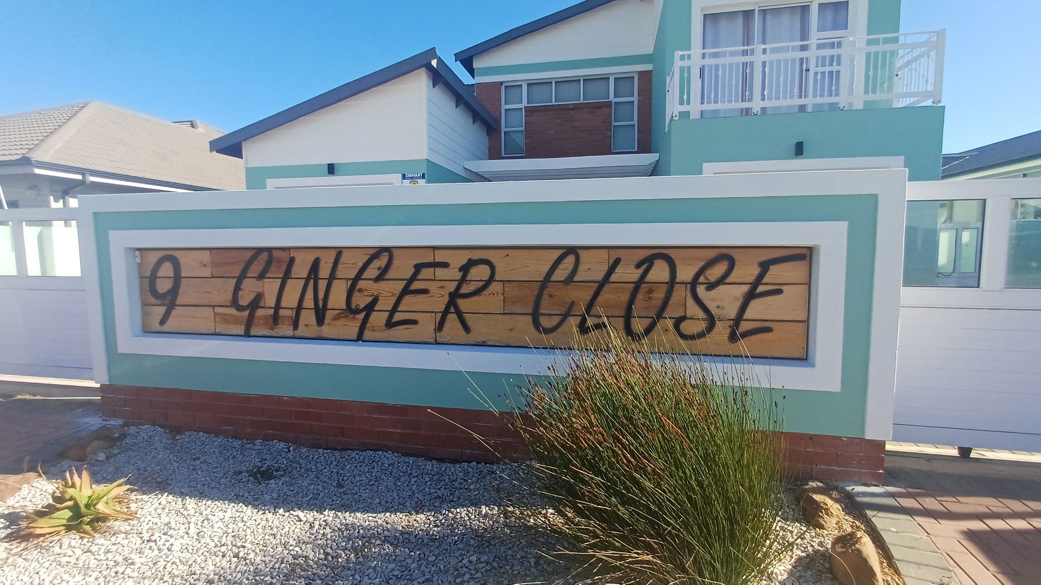 House to rent in Fountains Estate - 1JF1726628