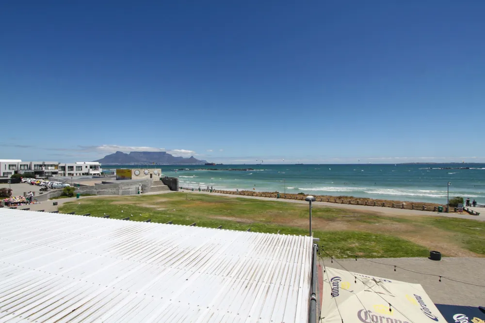 Apartment sold in Big Bay - 1TV1727168 Apartment sold in Big Bay - 1TV1727168