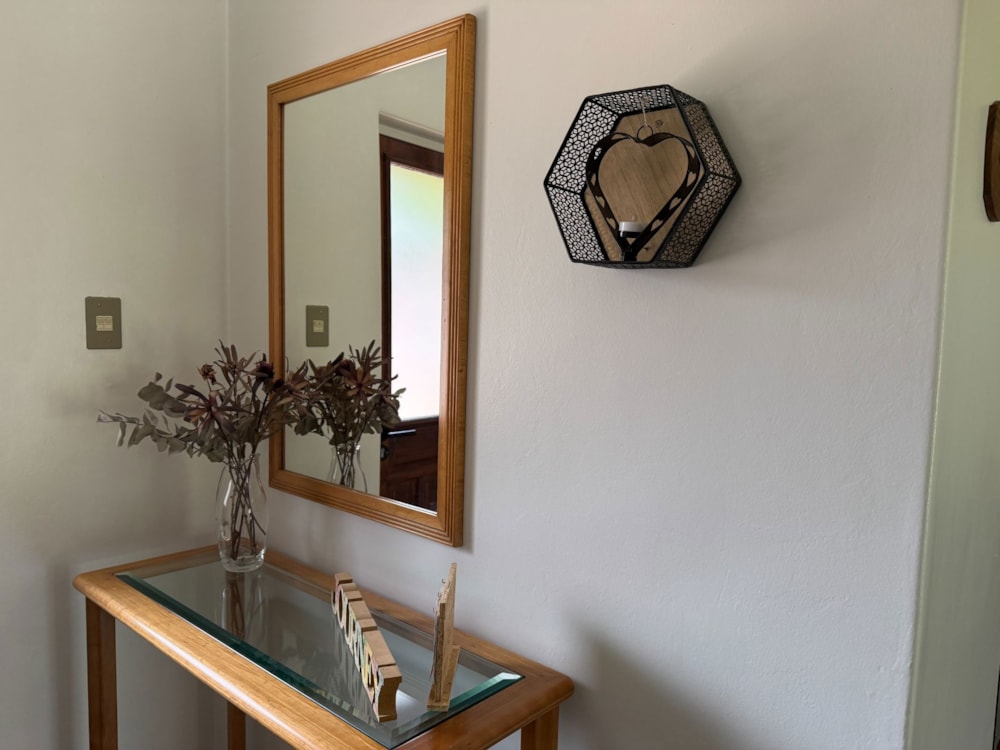 Single-storey house for sale in Clarens - 1CS1727218