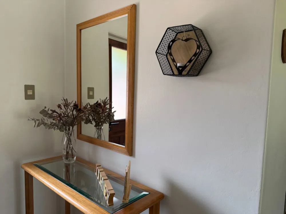Single-storey house for sale in Clarens - 1CS1727218 Single-storey house for sale in Clarens - 1CS1727218