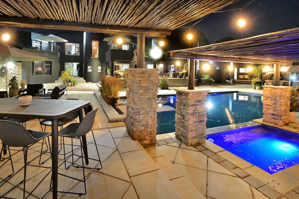 House for sale in Beaulieu - MR1728349