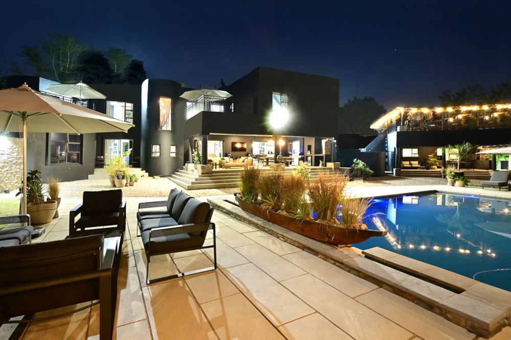 House for sale in Beaulieu - MR1728349