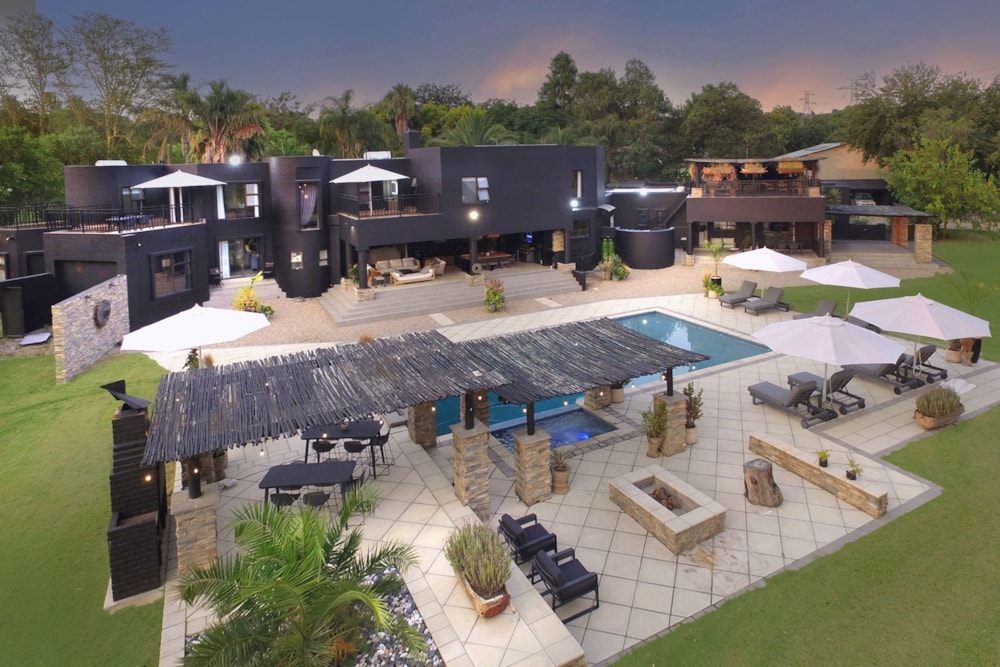 House for sale in Beaulieu - MR1728349