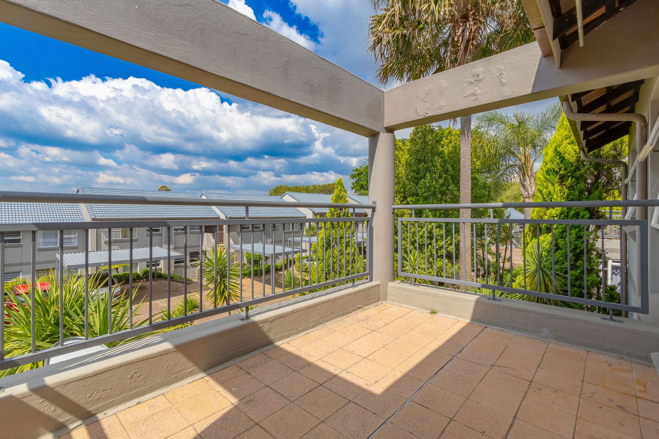 Apartment for sale in Constantia Kloof - RAN1728639