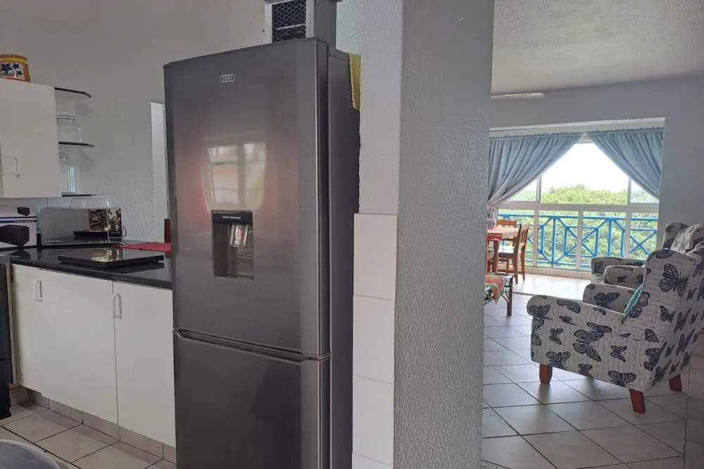 Apartment let in Doonside - 1WB1727750 Apartment let in Doonside - 1WB1727750