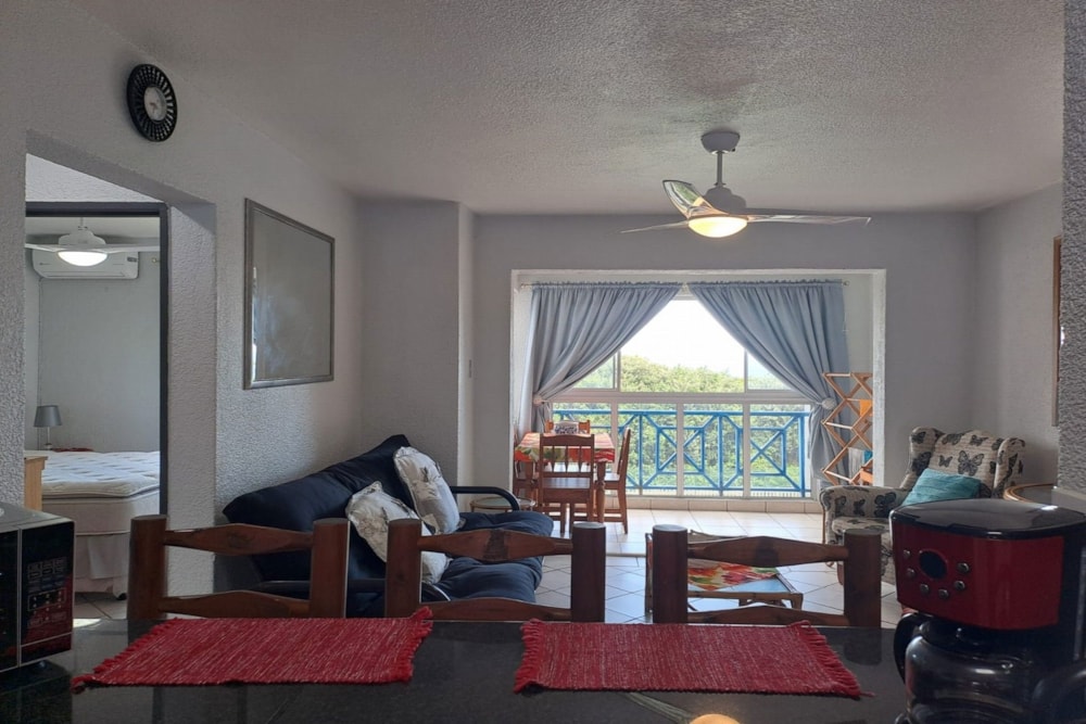 Apartment to rent in Doonside - 1WB1727750