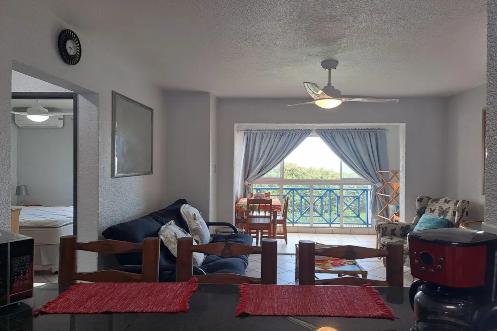 Apartment let in Doonside - 1WB1727750 Apartment let in Doonside - 1WB1727750