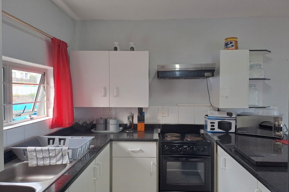 Apartment to rent in Doonside - 1WB1727750